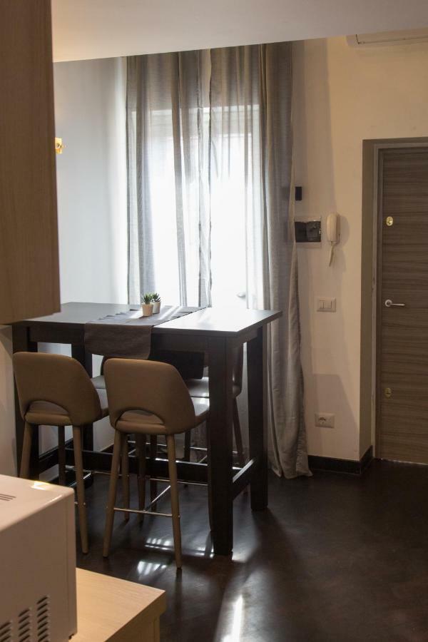 Industrial Apartment Near Duomo Милан Экстерьер фото